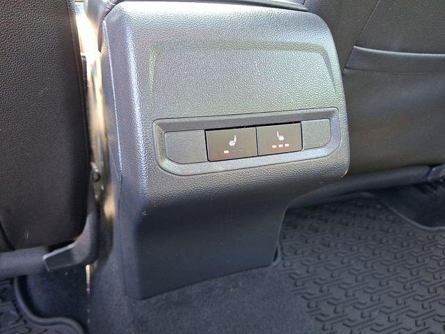 used 2021 Volkswagen Jetta car, priced at $12,992