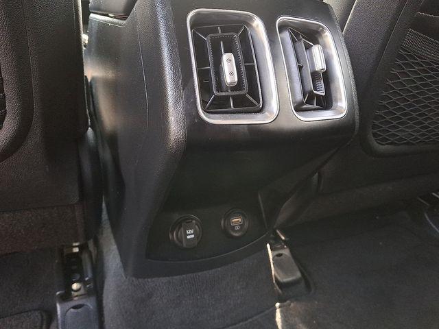 used 2021 Kia Sorento car, priced at $20,374