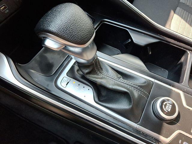 used 2021 Kia Sorento car, priced at $20,374