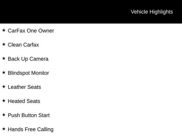 used 2024 Volkswagen Tiguan car, priced at $26,994