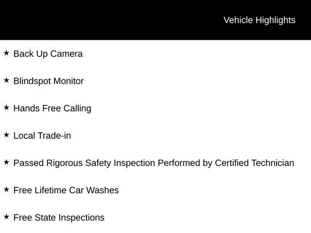 used 2019 Hyundai Elantra car, priced at $13,791