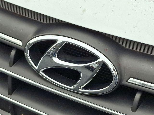 used 2019 Hyundai Elantra car, priced at $13,791