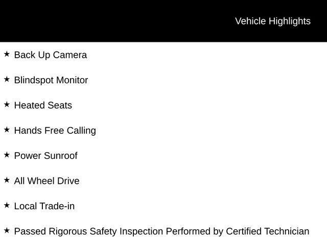 used 2018 Hyundai Kona car, priced at $13,402