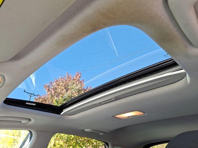 used 2018 Hyundai Kona car, priced at $13,402