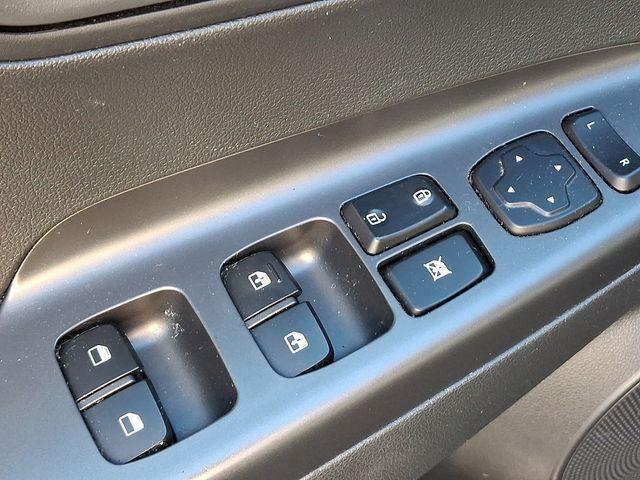 used 2018 Hyundai Kona car, priced at $13,402