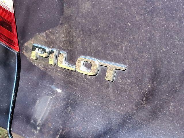 used 2019 Honda Pilot car, priced at $22,691