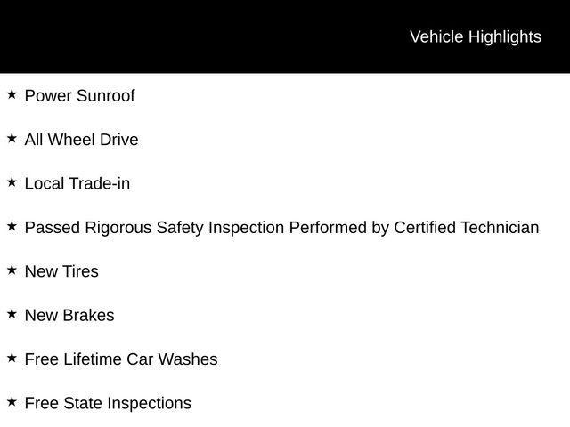 used 2019 Honda Pilot car, priced at $22,691