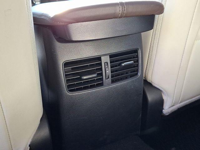 used 2022 Mazda CX-30 car, priced at $21,992