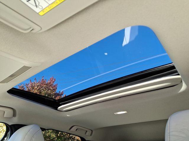 used 2022 Mazda CX-30 car, priced at $21,992