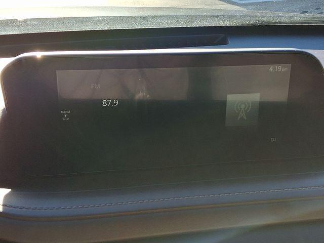 used 2022 Mazda CX-30 car, priced at $21,992