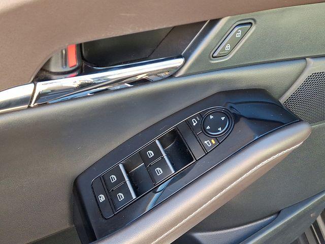 used 2022 Mazda CX-30 car, priced at $21,992