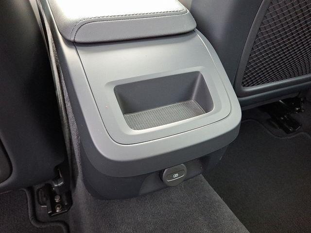 used 2024 Volvo S60 car, priced at $26,993