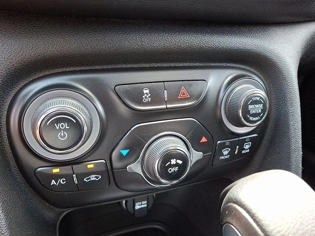 used 2015 Dodge Dart car, priced at $8,892