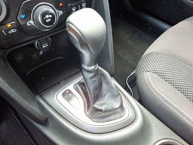 used 2015 Dodge Dart car, priced at $8,892
