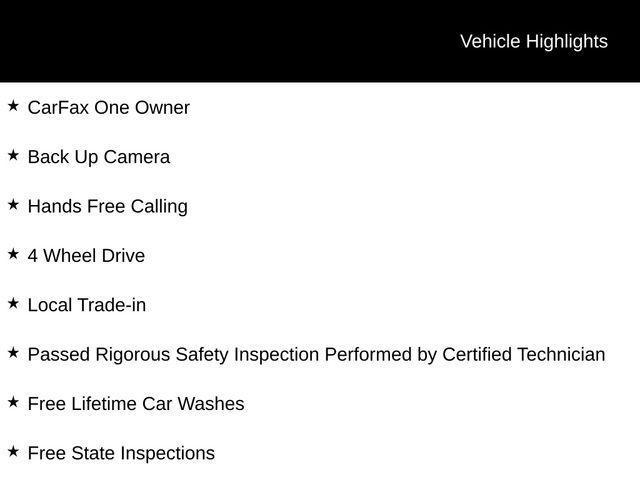 used 2018 Chevrolet Silverado 1500 car, priced at $23,592