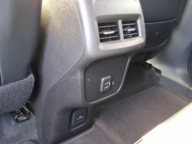 used 2024 GMC Terrain car, priced at $24,992