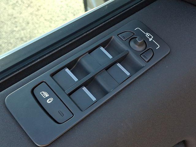 used 2022 Land Rover Discovery Sport car, priced at $27,992