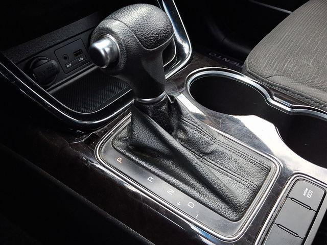 used 2015 Kia Sorento car, priced at $8,481