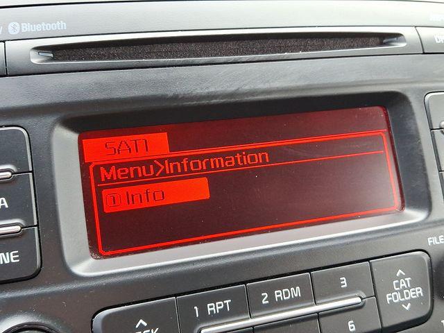 used 2015 Kia Sorento car, priced at $8,481