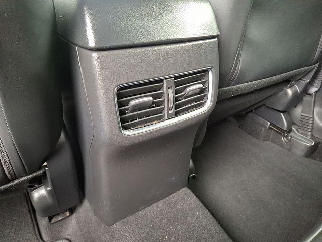 used 2023 Mazda CX-5 car, priced at $24,793