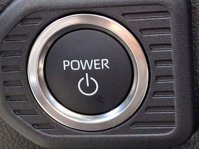 new 2026 Toyota Land Cruiser car, priced at $70,430