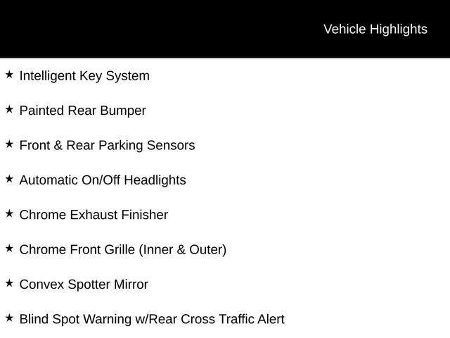 used 2019 Nissan Titan car, priced at $28,981