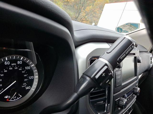 used 2019 Nissan Titan car, priced at $28,981