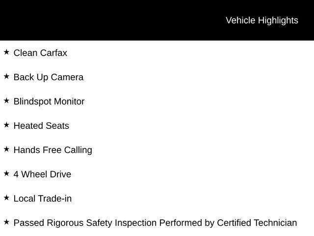 used 2019 Nissan Titan car, priced at $28,981