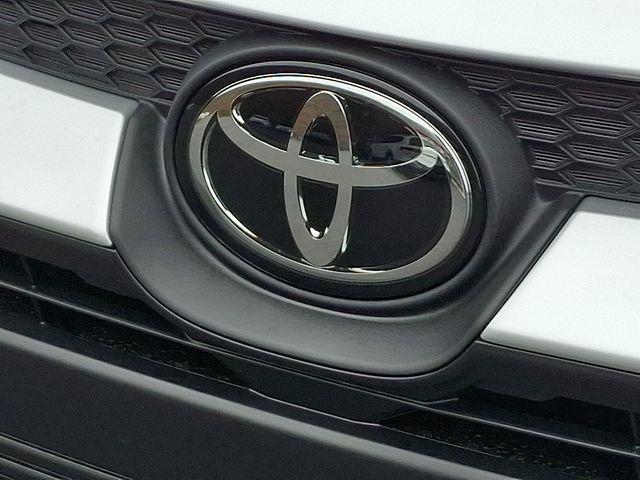 new 2026 Toyota Corolla car, priced at $24,582