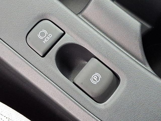 new 2026 Toyota Corolla car, priced at $24,582