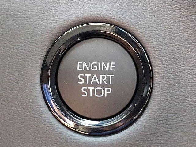 new 2025 Toyota Tundra car, priced at $67,269