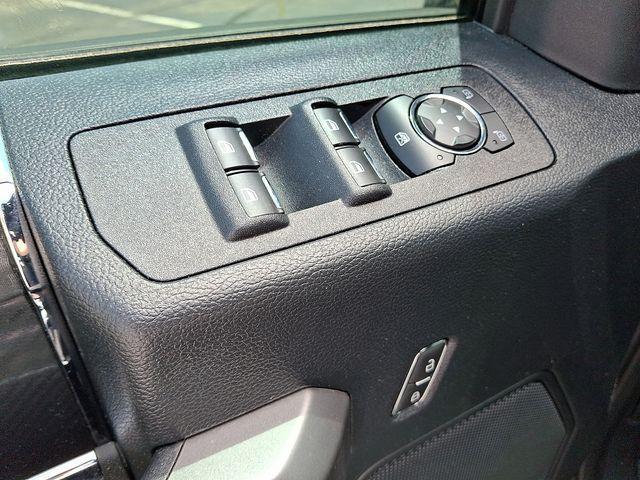 used 2019 Ford F-150 car, priced at $27,492