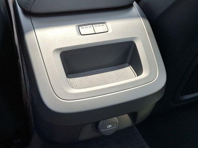used 2025 Volvo S60 car, priced at $31,992
