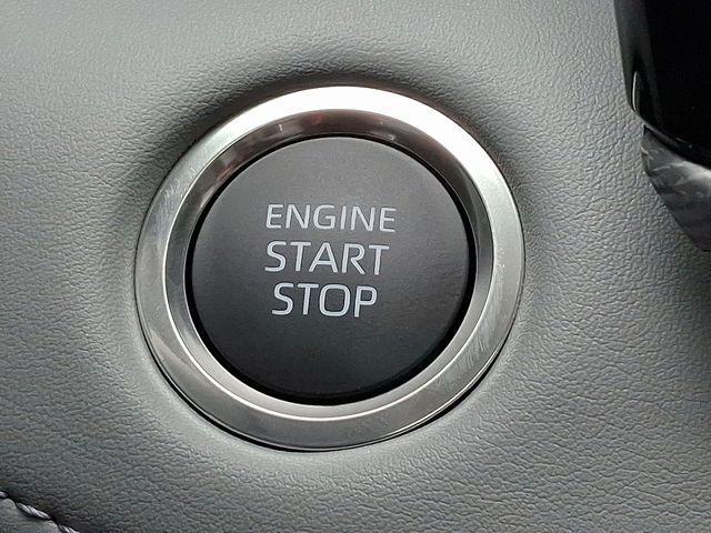 new 2025 Toyota Highlander car, priced at $56,207