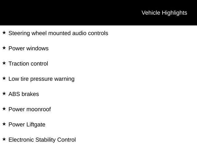 used 2018 Volkswagen Tiguan car, priced at $15,491
