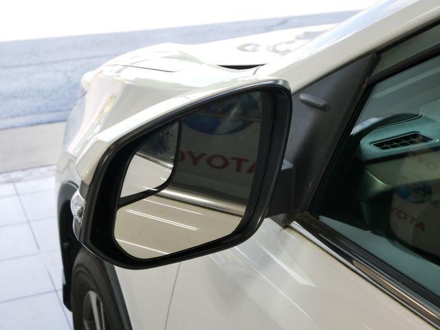used 2016 Toyota RAV4 car, priced at $17,991