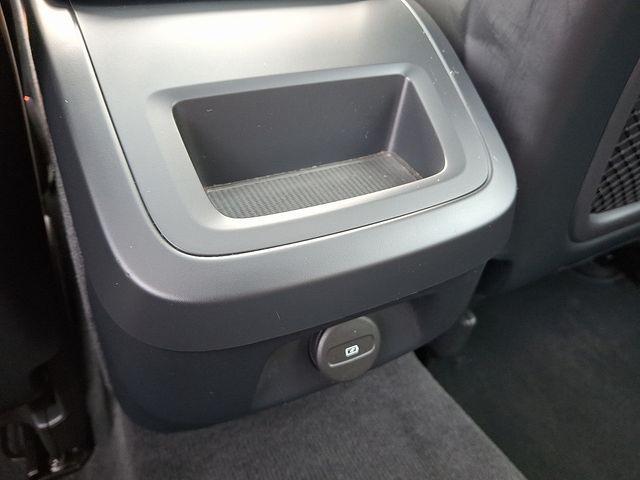 used 2024 Volvo S60 car, priced at $26,494