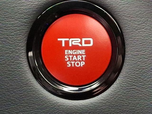 new 2026 Toyota Tundra car, priced at $70,117