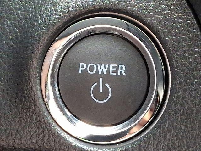 new 2025 Toyota RAV4 Hybrid car, priced at $35,034