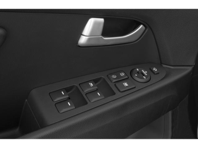 used 2015 Kia Sportage car, priced at $13,392
