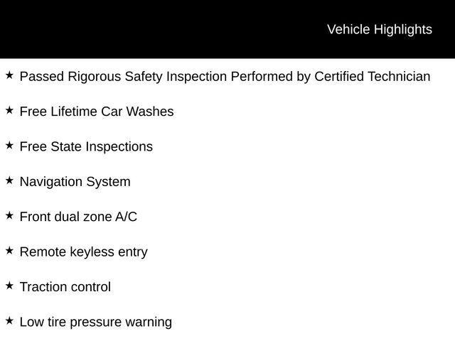 used 2024 Mitsubishi Outlander car, priced at $25,791