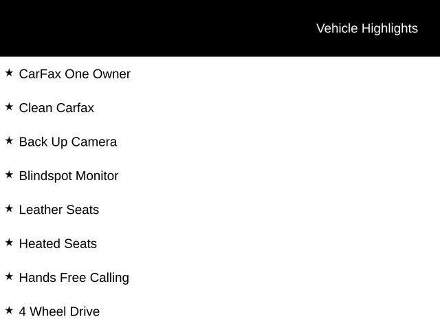 used 2024 Mitsubishi Outlander car, priced at $25,791