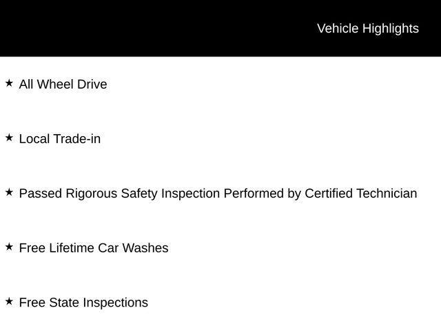 used 2022 Honda Pilot car, priced at $18,494