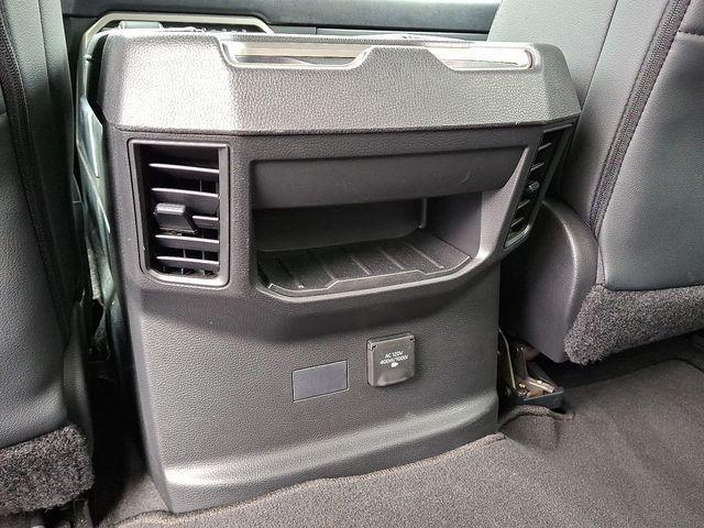 used 2022 Toyota Tundra car, priced at $41,991