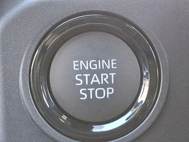 new 2025 Toyota Tacoma car, priced at $41,902