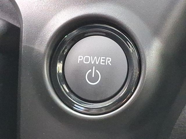 new 2025 Toyota Sienna car, priced at $55,830