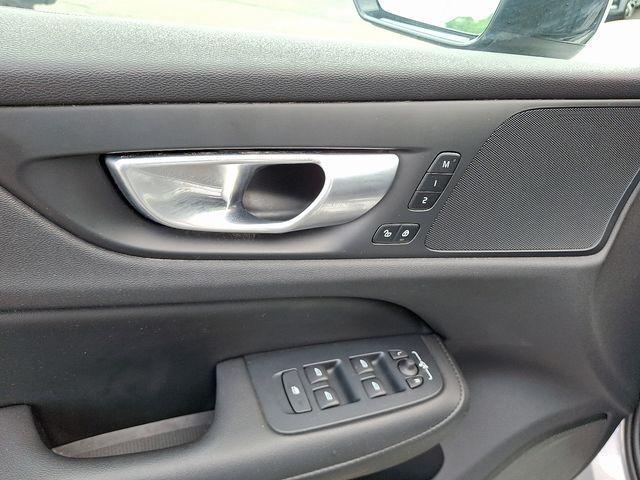 used 2024 Volvo S60 car, priced at $27,492