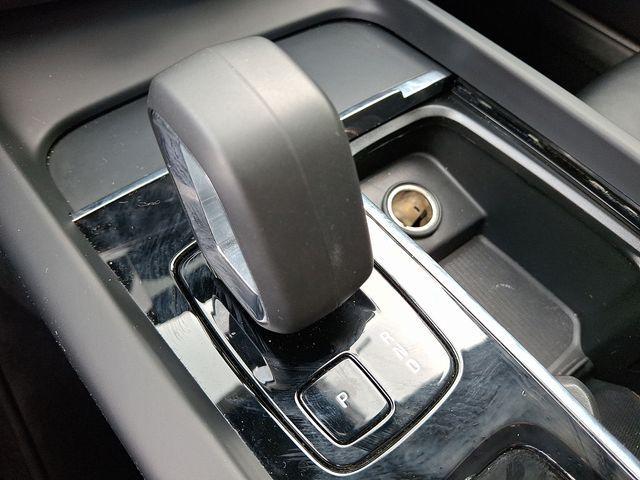 used 2024 Volvo S60 car, priced at $27,492