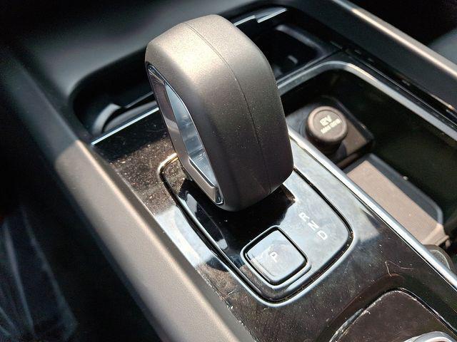 used 2025 Volvo S60 car, priced at $34,591