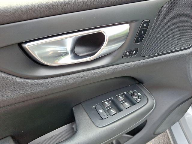 used 2025 Volvo S60 car, priced at $34,591